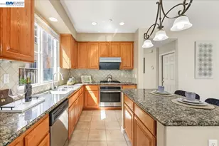 38393 Amaryllis Pl, Newark, CA 94560 - Photo 12