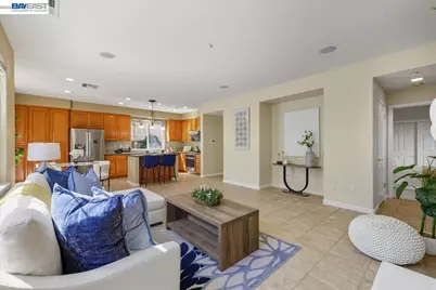 38393 Amaryllis Pl, Newark, CA 94560 - Photo 14