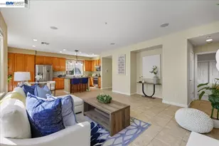 38393 Amaryllis Pl, Newark, CA 94560 - Photo 14