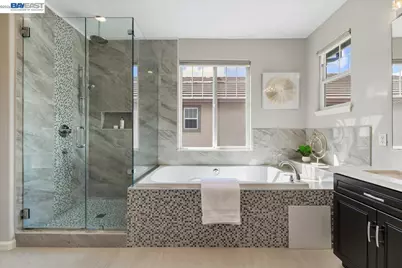 38393 Amaryllis Pl, Newark, CA 94560 - Photo 26