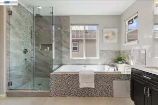 38393 Amaryllis Pl, Newark, CA 94560 - Photo 26