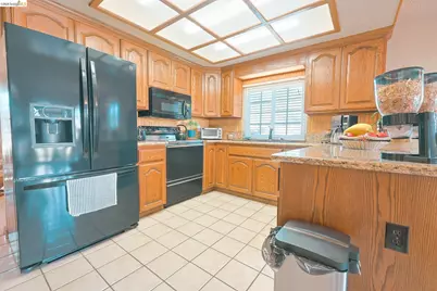 4950 Dawson Dr, Oakley, CA 94561 - Photo 14