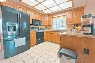 4950 Dawson Dr, Oakley, CA 94561 - Photo 14