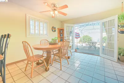 4950 Dawson Dr, Oakley, CA 94561 - Photo 18