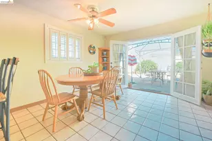 4950 Dawson Dr, Oakley, CA 94561 - Photo 18