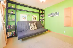 4950 Dawson Dr, Oakley, CA 94561 - Photo 30