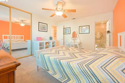 4950 Dawson Dr, Oakley, CA 94561 - Photo 22