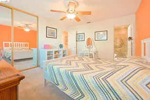 4950 Dawson Dr, Oakley, CA 94561 - Photo 22