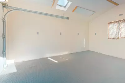 4950 Dawson Dr, Oakley, CA 94561 - Photo 34