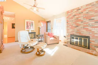 4950 Dawson Dr, Oakley, CA 94561 - Photo 8