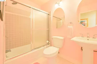 4950 Dawson Dr, Oakley, CA 94561 - Photo 12