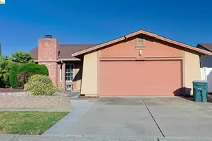 4950 Dawson Dr, Oakley, CA 94561 - Photo 1