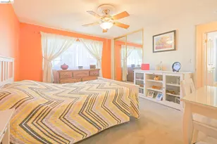 4950 Dawson Dr, Oakley, CA 94561 - Photo 20