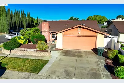 4950 Dawson Dr, Oakley, CA 94561 - Photo 2