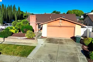 4950 Dawson Dr, Oakley, CA 94561 - Photo 2
