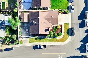 4950 Dawson Dr, Oakley, CA 94561 - Photo 6