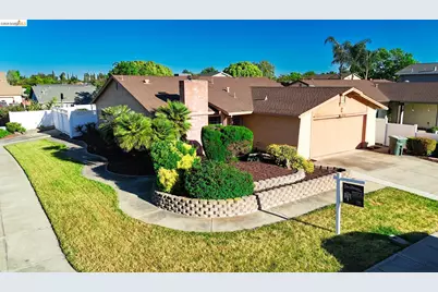 4950 Dawson Dr, Oakley, CA 94561 - Photo 4