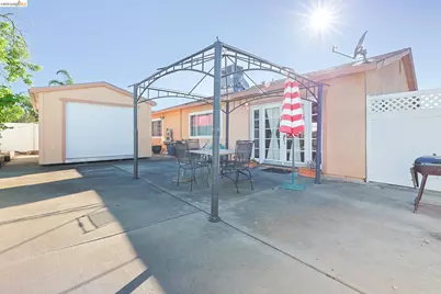 4950 Dawson Dr, Oakley, CA 94561 - Photo 32