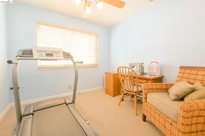 4950 Dawson Dr, Oakley, CA 94561 - Photo 28