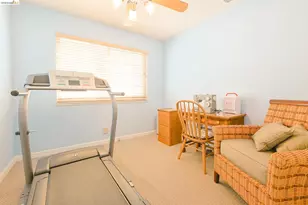 4950 Dawson Dr, Oakley, CA 94561 - Photo 28