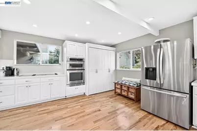 10700 Foothill Rd, Sunol, CA 94586 - Photo 34