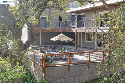10700 Foothill Rd, Sunol, CA 94586 - Photo 52