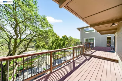 10700 Foothill Rd, Sunol, CA 94586 - Photo 42