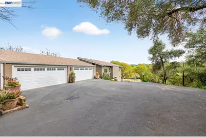 10700 Foothill Rd, Sunol, CA 94586 - Photo 54