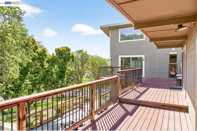 10700 Foothill Rd, Sunol, CA 94586 - Photo 46