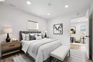 9028 A St, Oakland, CA 94603 - Photo 30