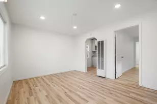 9028 A St, Oakland, CA 94603 - Photo 26