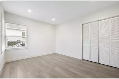 9028 A Street, Oakland, CA 94603 - Photo 20
