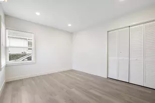 9028 A St, Oakland, CA 94603 - Photo 20