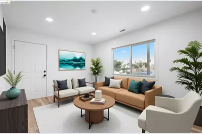 9028 A Street, Oakland, CA 94603 - Photo 24