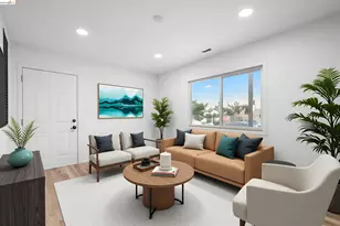 9028 A St, Oakland, CA 94603 - Photo 24