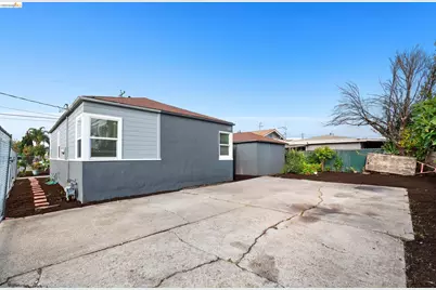 9028 A Street, Oakland, CA 94603 - Photo 8
