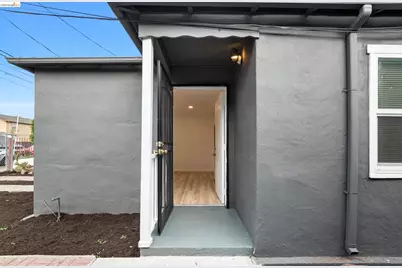 9028 A Street, Oakland, CA 94603 - Photo 22