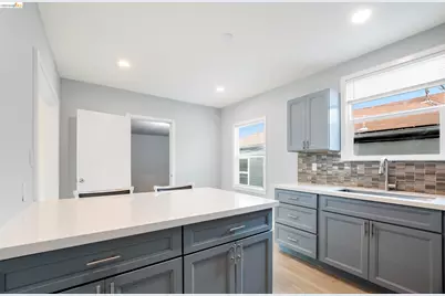 9028 A Street, Oakland, CA 94603 - Photo 14