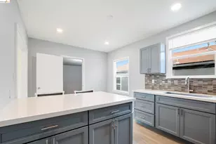 9028 A St, Oakland, CA 94603 - Photo 14