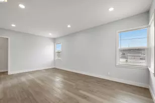 9028 A St, Oakland, CA 94603 - Photo 18
