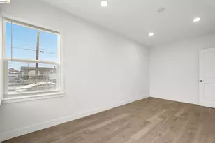 9028 A St, Oakland, CA 94603 - Photo 16