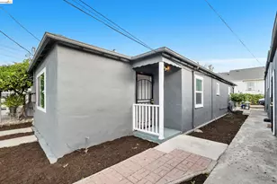 9028 A St, Oakland, CA 94603 - Photo 4