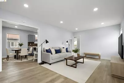 9028 A Street, Oakland, CA 94603 - Photo 10