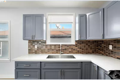 9028 A Street, Oakland, CA 94603 - Photo 12