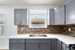 9028 A St, Oakland, CA 94603 - Photo 12