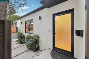 380 Vermont Ave, Berkeley, CA 94707 - Photo 4