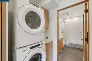 380 Vermont Ave, Berkeley, CA 94707 - Photo 26