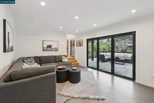 380 Vermont Ave, Berkeley, CA 94707 - Photo 24