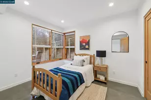 380 Vermont Ave, Berkeley, CA 94707 - Photo 30