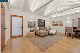 380 Vermont Ave, Berkeley, CA 94707 - Photo 8